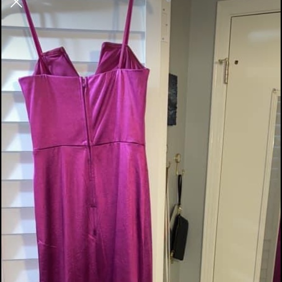 belk Dresses Formal Dress Poshmark